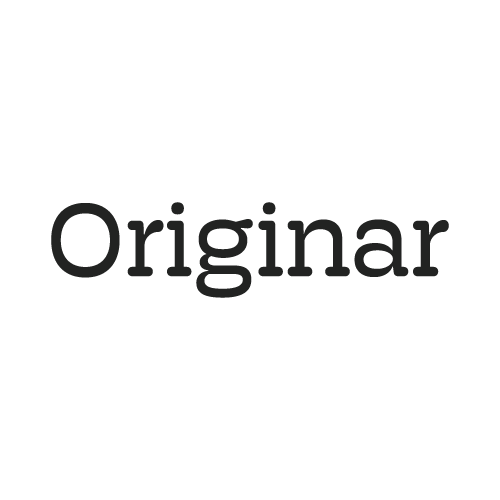 Originar
